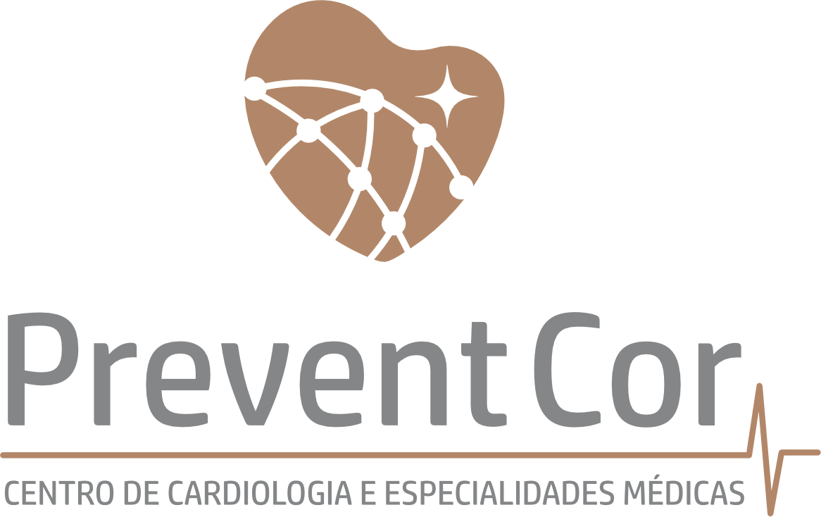 PreventCor